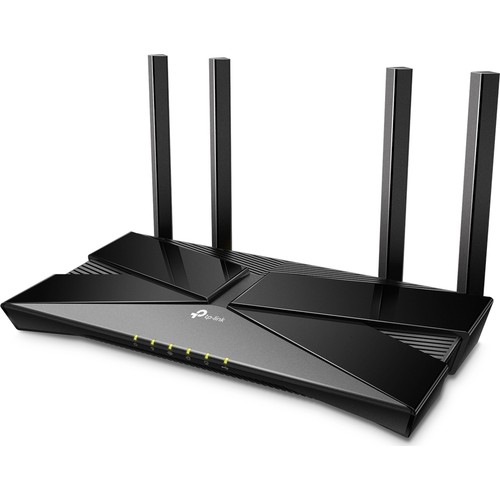 TP-LINK%20ARCHER%20AX20%20AX1800%201800%20MBPS%20GIGABIT%20DUALBAND%20WIFI6%20ROUTER