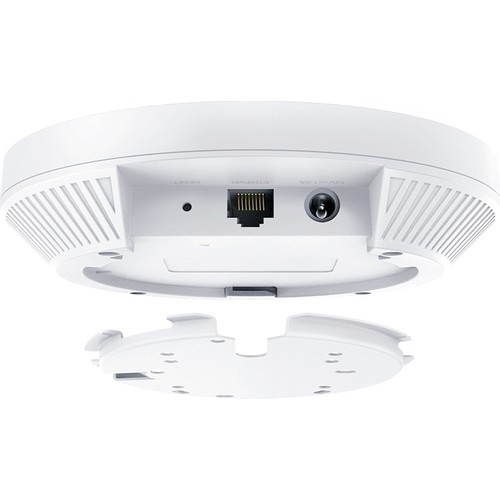 TP-LINK%20OMADA%20EAP650-OUTDOOR%20AX3000%201200%20MBPS%20DUALBAND%20WIFI6%20ACCESS%20POINT