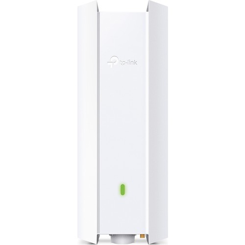 TP-LINK%20OMADA%20EAP610-OUTDOOR%20AX1800%201200%20MBPS%20DUALBAND%20WIFI6%20ACCESS%20POINT
