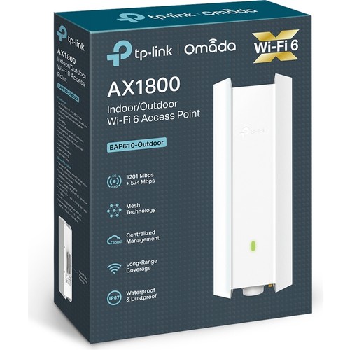 TP-LINK%20OMADA%20EAP610-OUTDOOR%20AX1800%201200%20MBPS%20DUALBAND%20WIFI6%20ACCESS%20POINT