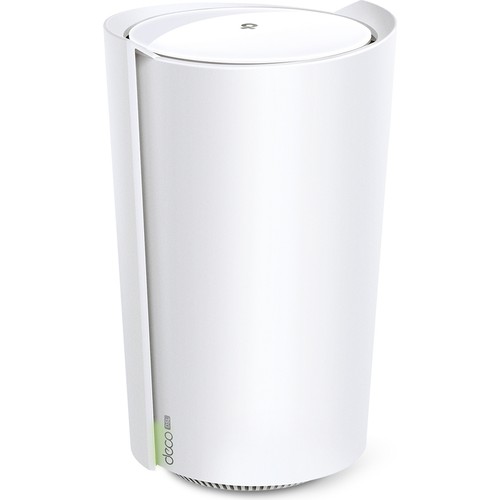 TP-LINK%20DECO%20X73-DSL%20(1-PACK)%205400%20MBPS%20DUALBAND%20WIFI6%20INDOOR%20ACCESS%20POINT