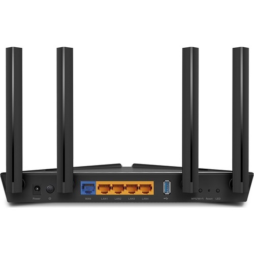 TP-LINK%20ARCHER%20AX50%20AX3000%202600%20MBPS%20GIGABIT%20DUALBAND%20WIFI6%20ROUTER