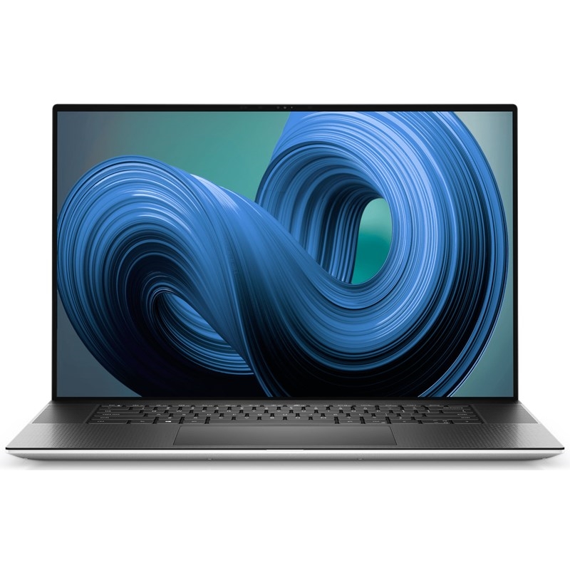 DELL%20XPS17%209720%20XPS179720ADLP2100%20I9-12900HK%2064GB%202TB%20SSD%206GB%20RTX3060%2017’’%20UHD+%20TOUCH%20WIN11%20PRO%20NOTEBOOK