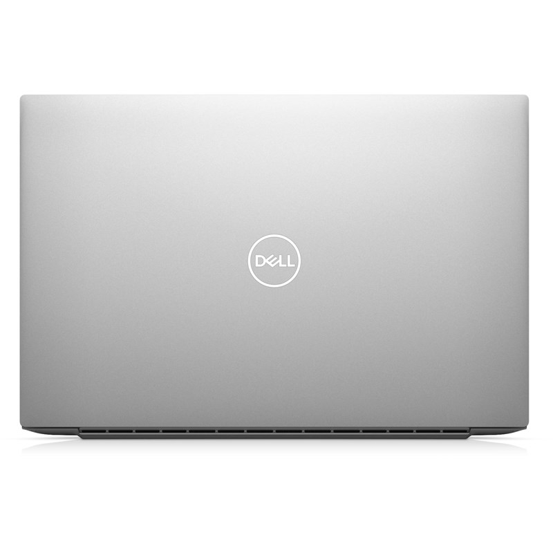 DELL%20XPS17%209720%20XPS179720ADLP2100%20I9-12900HK%2064GB%202TB%20SSD%206GB%20RTX3060%2017’’%20UHD+%20TOUCH%20WIN11%20PRO%20NOTEBOOK
