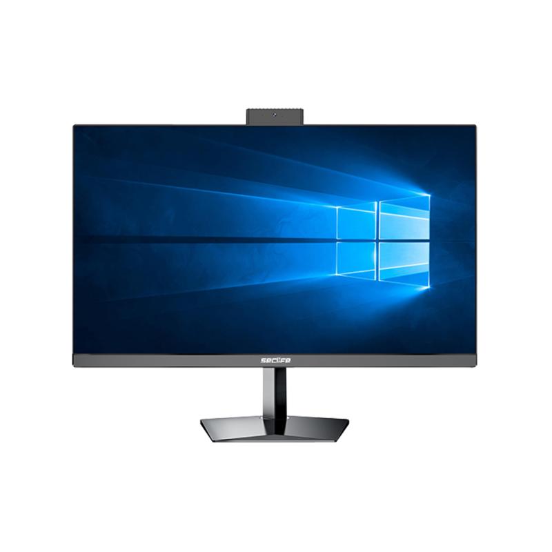SECLIFE%20HBA-5140B%20I5-10400%208GB%20256SSD%2023.8’’%20FHD%20NONTOUCH%20FREE-DOS%20SIYAH%20ALL%20IN%20ONE%20PC