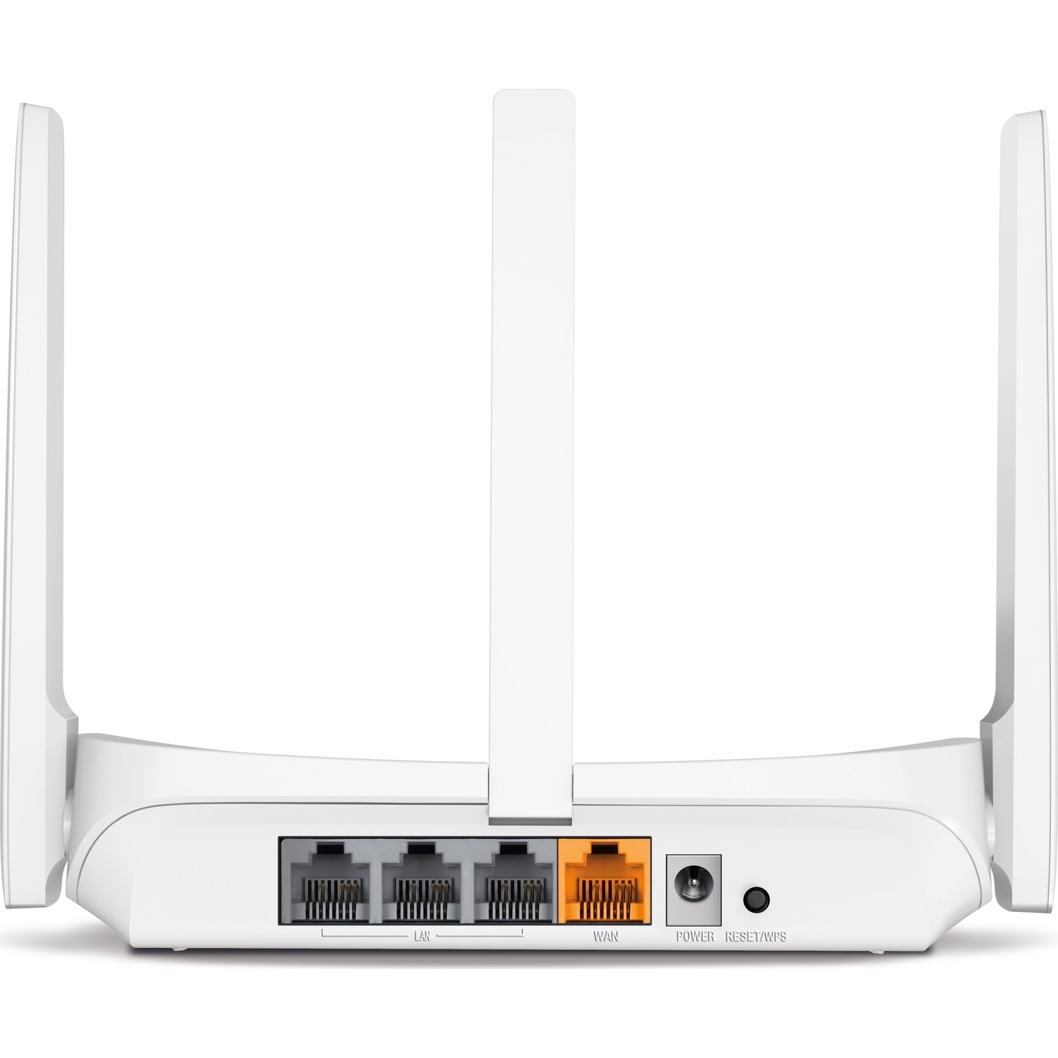 TP-LINK%20MERCUSYS%20MW305R%20300MBPS%204PORT%203%20ANTEN%205DBI%202.4GHz%20INDOOR%20ROUTER