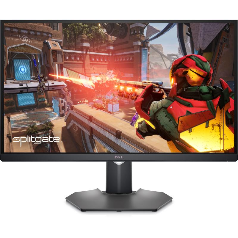 DELL%20G3223D%2031.5’’%201MS%20165HZ%202K%202560x1440%20HDMI/DP/TYPE-C%20PIVOT%20GAMING%20MONITOR