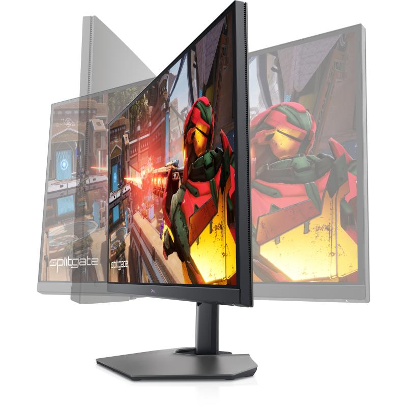 DELL%20G3223D%2031.5’’%201MS%20165HZ%202K%202560x1440%20HDMI/DP/TYPE-C%20PIVOT%20GAMING%20MONITOR