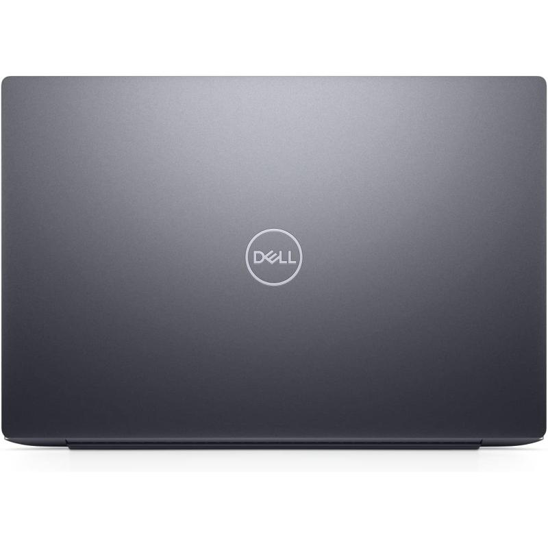 DELL%20XPS%2013%209320%20XPS93202480WP%20I7-1260P%2016GB%201TB%20SSD%2013,4’’%20FHD%20WIN11%20PRO%20NOTEBOOK