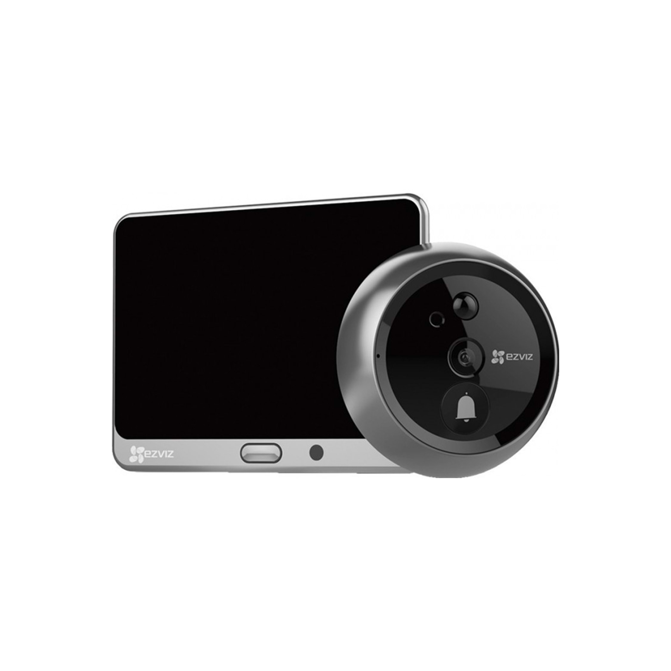 Ezviz dp2c