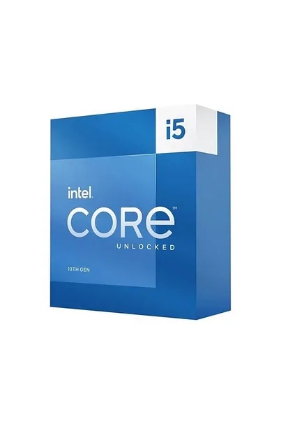 Intel%20Raptor%20Lake%20I5-13400f%202.50ghz%2020mb%201700p%20Box%20İşlemci