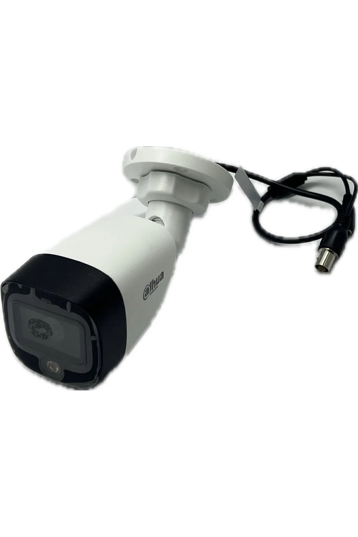 Dahua%20Hac-hfw1209c-led-0360b%202mp%203.6mm%20Cmos%201080p%20Tvı/ahd%20/cvı/cvbs%20Plastık%20Kasa%20Fullcolor%20Ir%20Bullet%20Kamera