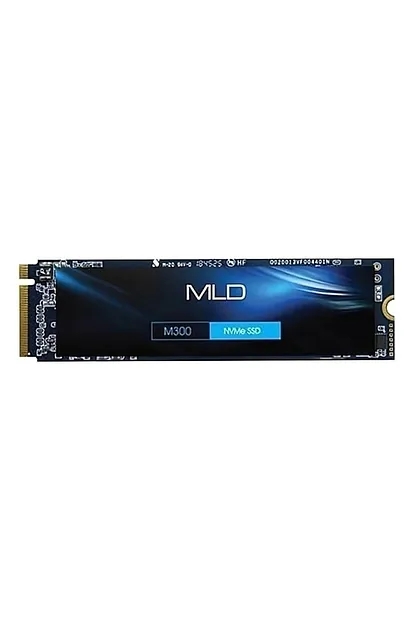 Mld%20M300%201tb%203300/3100mb/s%20Nvme%202280%20Bm-mld22m300p13-1000%20Ssd