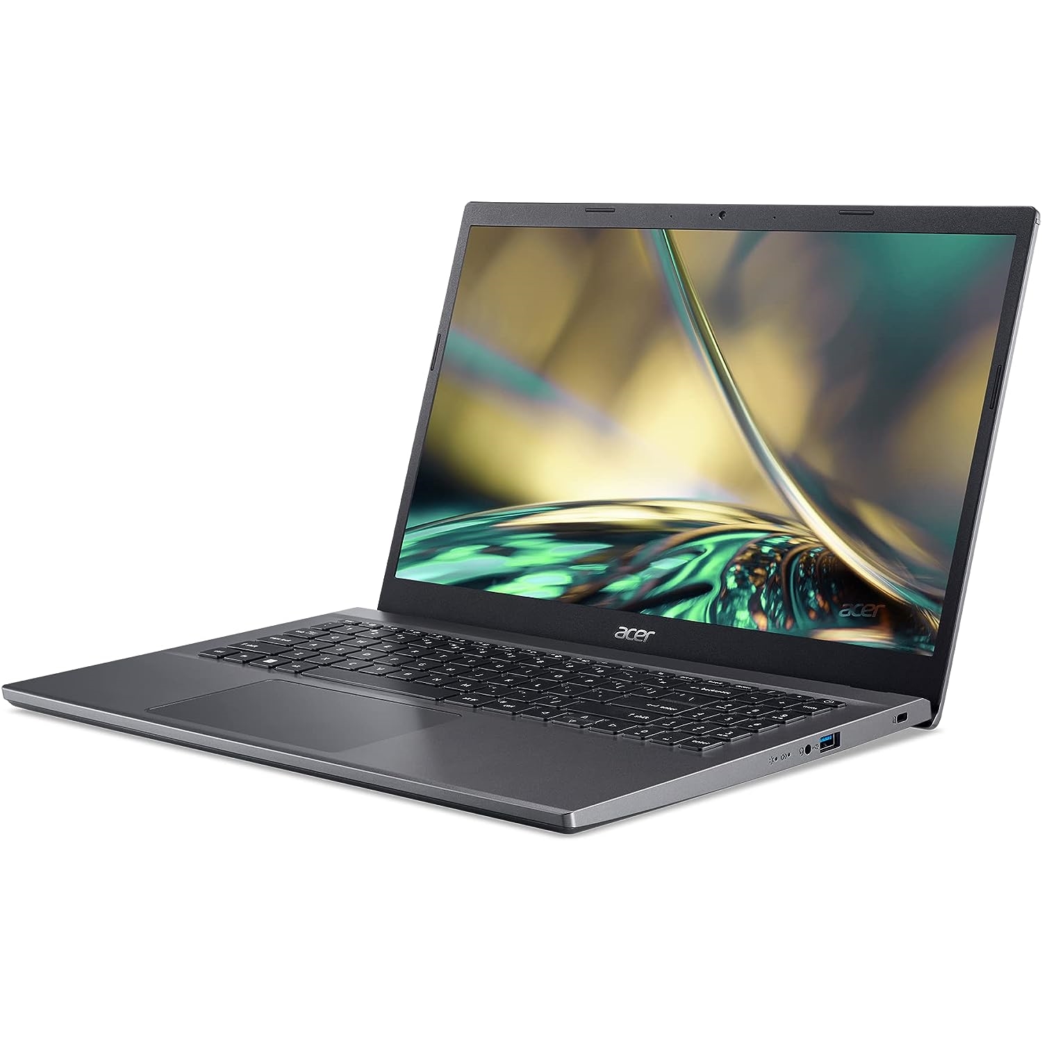 ACER%20ASPİRE%205%20A515-47-R739%20NX.K80EY.003%20RYZEN%205%205625U%208GB%20512GB%20SSD%20O/B%20VGA%2015.6’’%20FHD%20FREEDOS%20NOTEBOOK