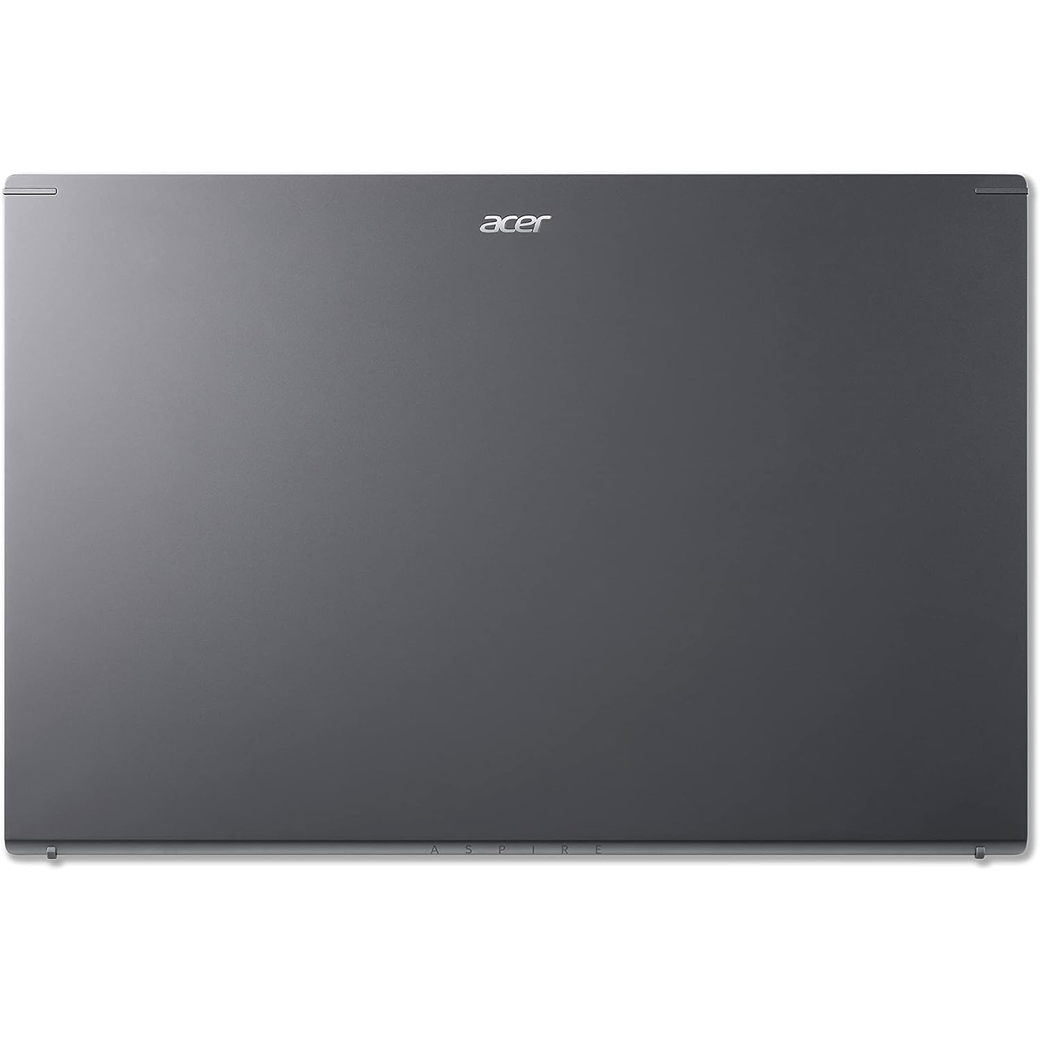 ACER%20ASPİRE%205%20A515-47-R739%20NX.K80EY.003%20RYZEN%205%205625U%208GB%20512GB%20SSD%20O/B%20VGA%2015.6’’%20FHD%20FREEDOS%20NOTEBOOK