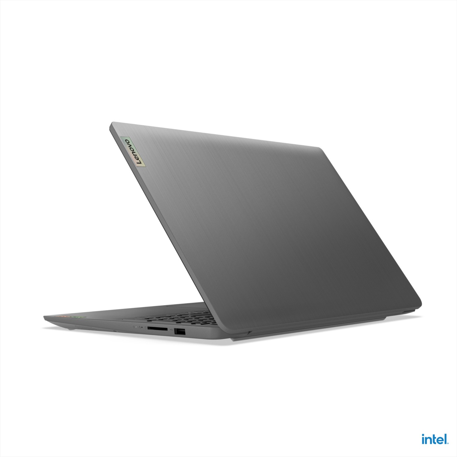 LENOVO%20IDEAPAD%203%2015ITL6%2082H8034STX%20I5-1155G7%208GB%20256GB%20SSD%20O/B%2015.6’’%20FHD%20IPS%20WIN11%20HOME%20NOTEBOOK