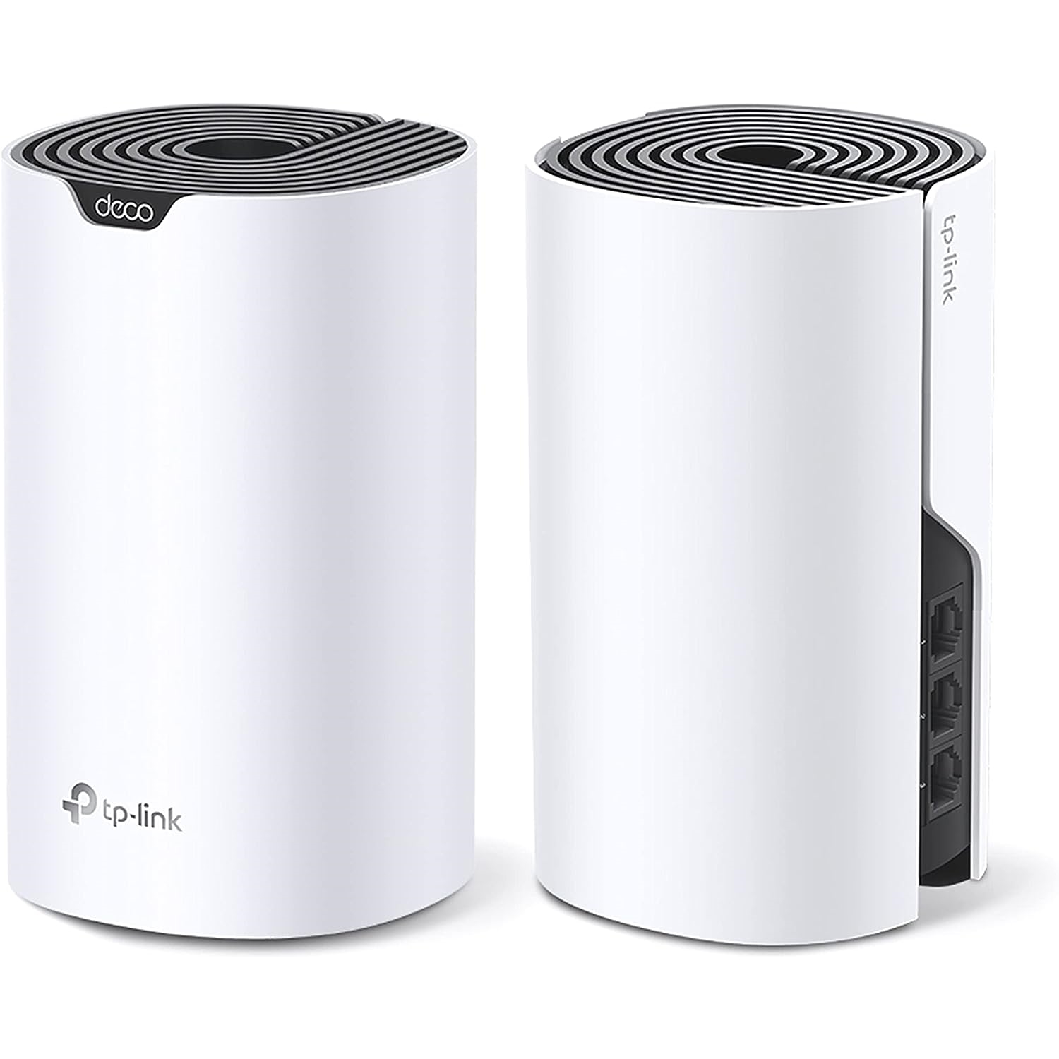 TP-LINK%20DECO%20S7(2-PACK)%20AC1900%20DUALBAND%20WHOLE%20HOME%20MESH%20ACCESS%20POINT