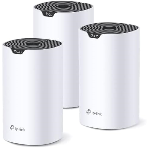 TP-LINK%20DECO%20S7(3-PACK)%20AC1900%20DUALBAND%20WHOLE%20HOME%20MESH%20ACCESS%20POINT