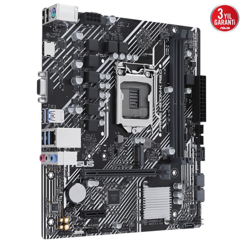 ASUS%20MB%20PRIME%20H510M-K%20R2.0%20Intel%20H510%20LGA1200%20DDR4%203200%20HDMI%20VGA%20M2%20USB3.2%20mATX%20ASUS%205X%20PROTECTION%20III%20Armoury%20Crate%20AI%20Suite%203