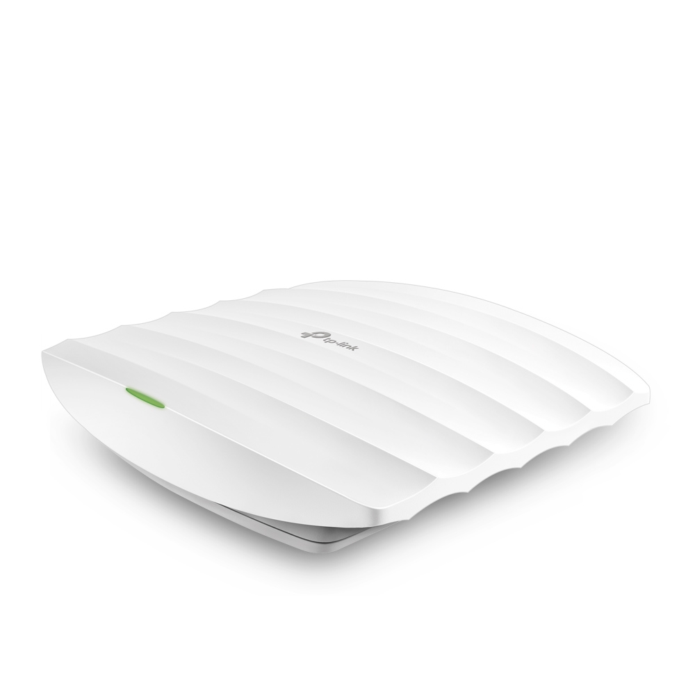 TP-LINK%20EAP223%20AC1350Mbps%201PORT%20POE%205DBI%20DUALBAND%20INDOOR%20TAVAN%20TİPİ%20ACCESS%20POINT