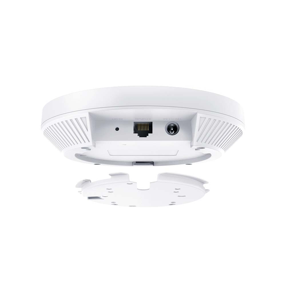 TP-LINK%20EAP613%20AX1800%202400%20MBPS%20DUALBAND%20WIFI6%20ACCESS%20POINT