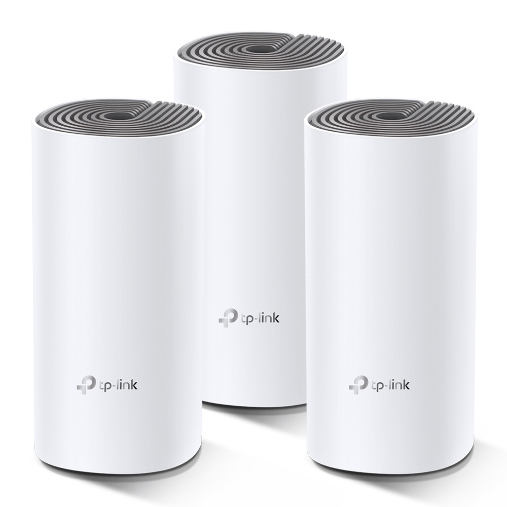 TP-LINK%20DECO%20E4(1-PACK)%201200MBPS%20DUALBAND%20MESH%20WIFI%20ACCESS%20POINT