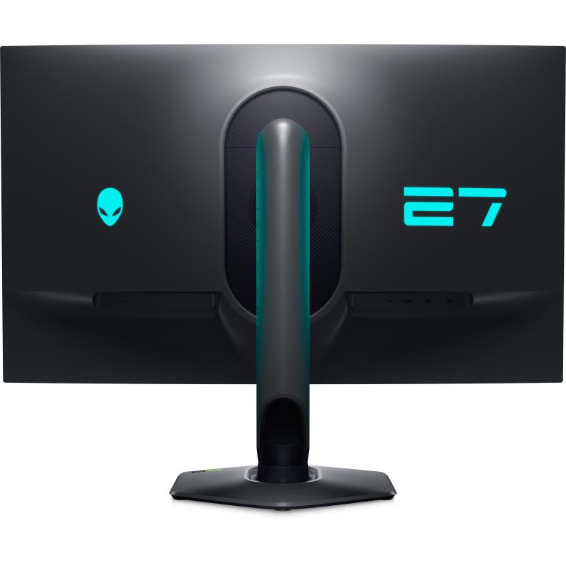 DELL%20ALIENWARE%20AW2724DM%2027’’%201MS%20180Hz%202K%202560x1440%20HDMI/DP%20PIVOT%20IPS%20LED%20GAMING%20MONITOR