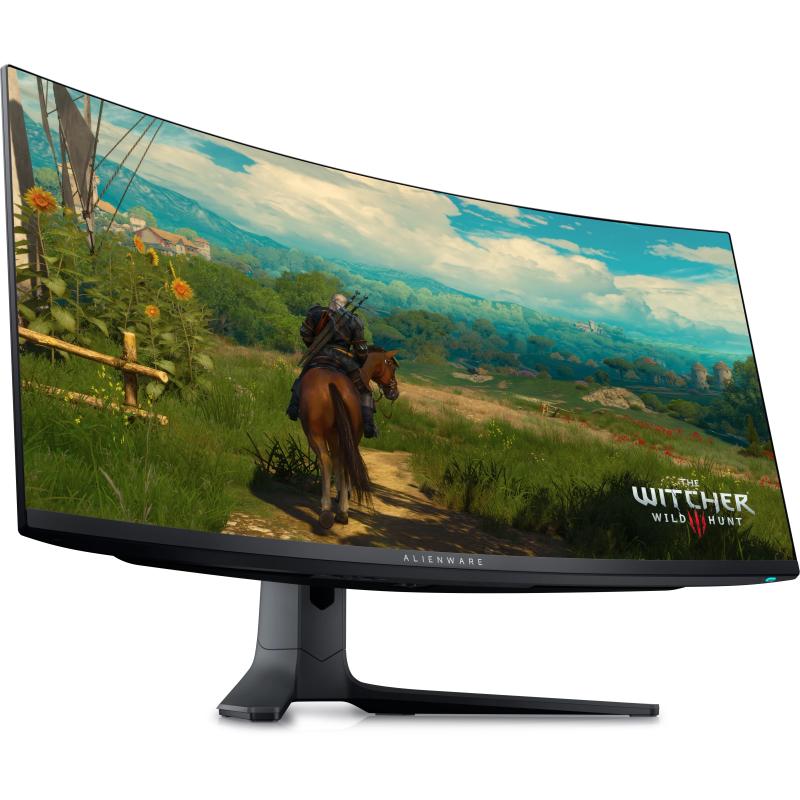 DELL%20ALIENWARE%20AW3423DWF%2034’’%200.1MS%20165Hz%203440%20x%201440%20(2K)%20HDMI/DP%20PIVOT%20QD-OLED%20CURVED%20GAMING%20MONITOR