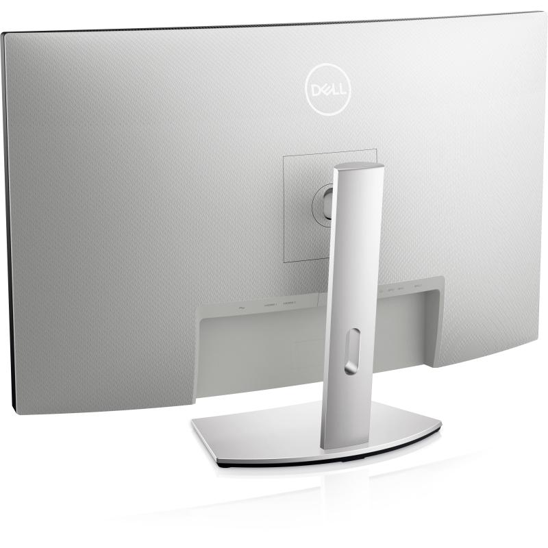 DELL%20S3221QSA%2031.5’’%204MS%204K%20UHD%203840x2160%202xHDMI/DP%20PIVOT%20SILVER%20CURVED%20IPS%20MONITOR