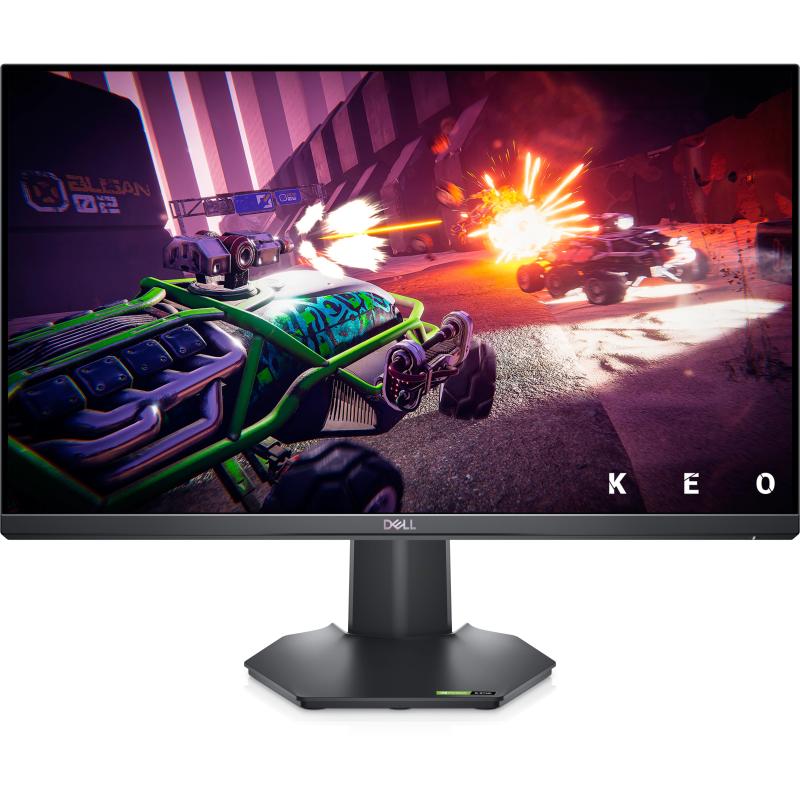 DELL%20G2422HS%2023.8’’%201MS%20165HZ%201920x1080%202xHDMI/DP%20IPS%20LED%20MONITOR