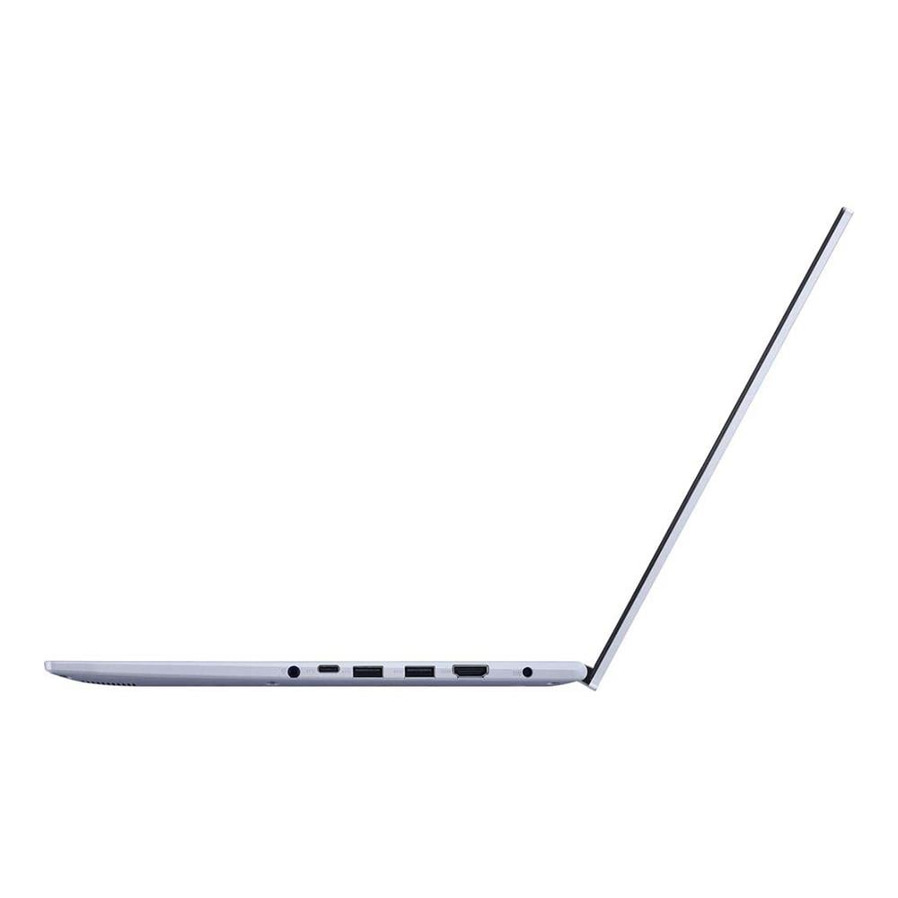 ASUS%20VIVOBOOK%2015%20X1502ZA-EJ030W%20I5-1235U%208GB%20256GB%20SSD%20O/B%2015.6’’%20FHD%20WIN11%20HOME%20NOTEBOOK