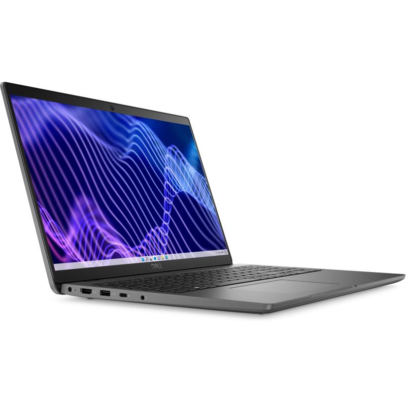Intel core i5 1335u. Dell Latitude 3440. Dell Latitude 3540. Dell Latitude 3440 Gray. Notebook dell Latitude.