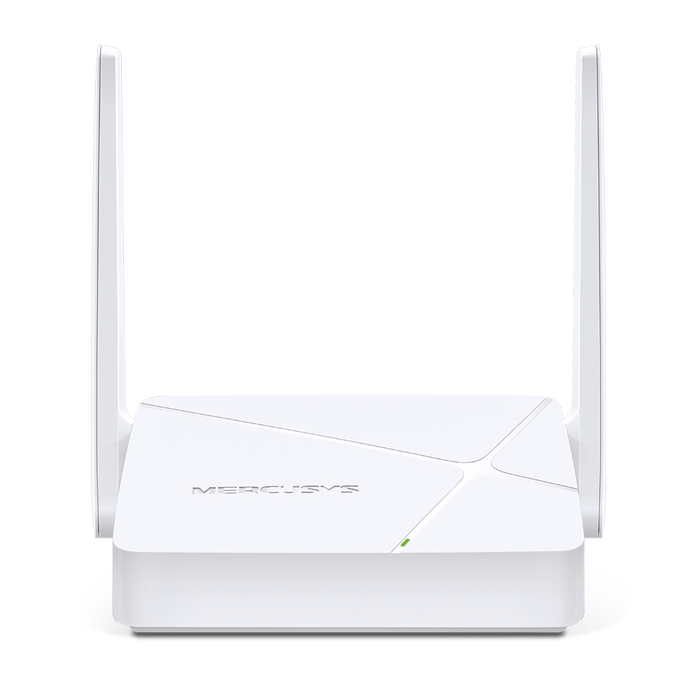TP-LINK%20MERCUSYS%20MR20%20AC750%20750%20MBPS%203PORT%202%20ANTEN%205DBI%20DUALBAND%20INDOOR%20ROUTER