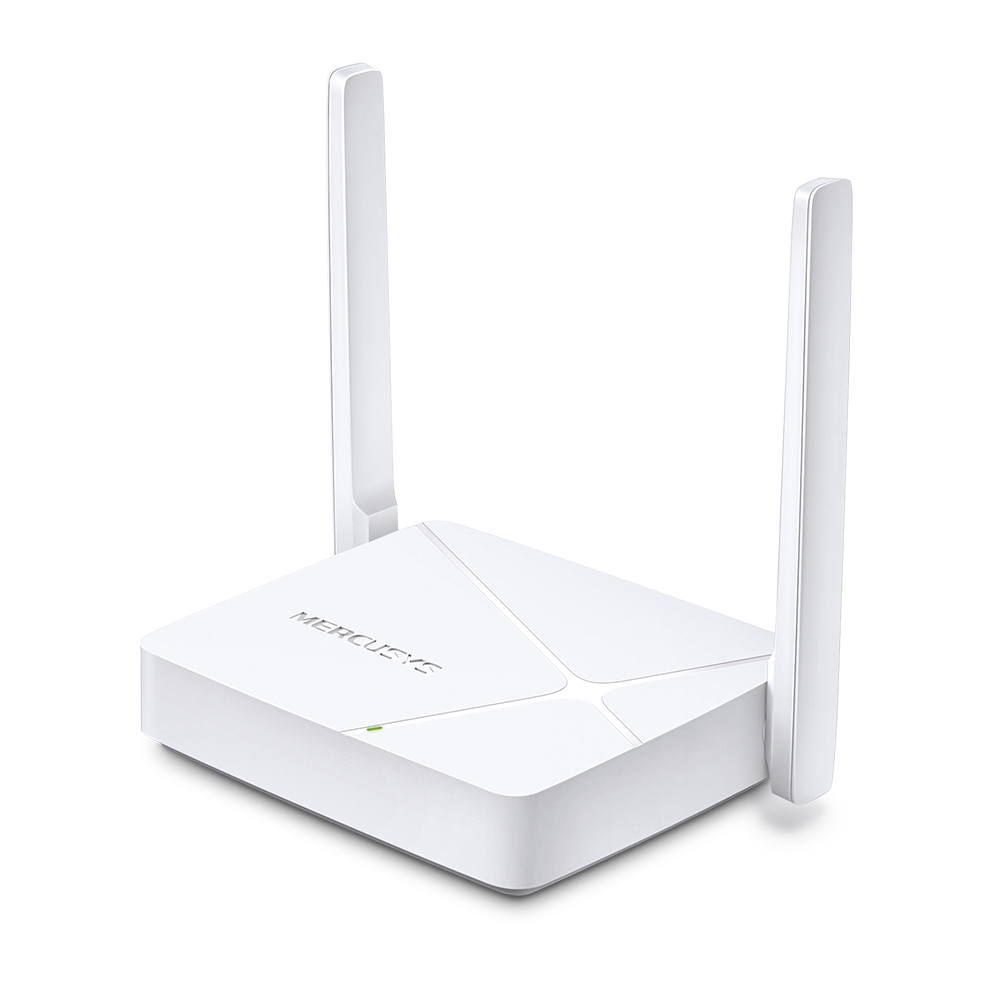 TP-LINK%20MERCUSYS%20MR20%20AC750%20750%20MBPS%203PORT%202%20ANTEN%205DBI%20DUALBAND%20INDOOR%20ROUTER