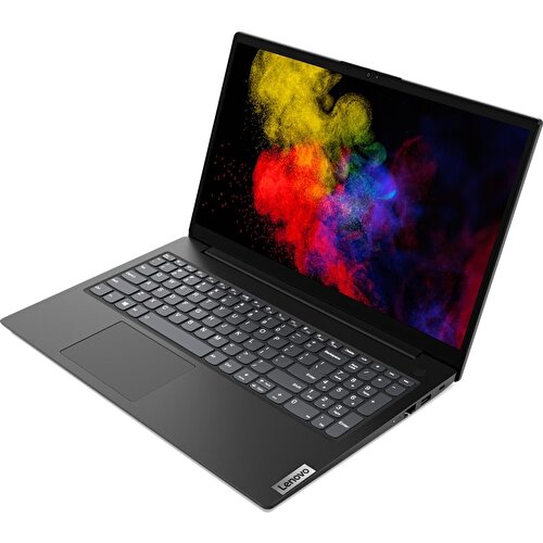 LENOVO%20V15%20G2%20ITL%2082KB01B5TX%20I5-1135G7%208GB%20256GB%20SSD%20O/B%2015.6’’%20FHD%20WIN11%20HOME%20NOTEBOOK