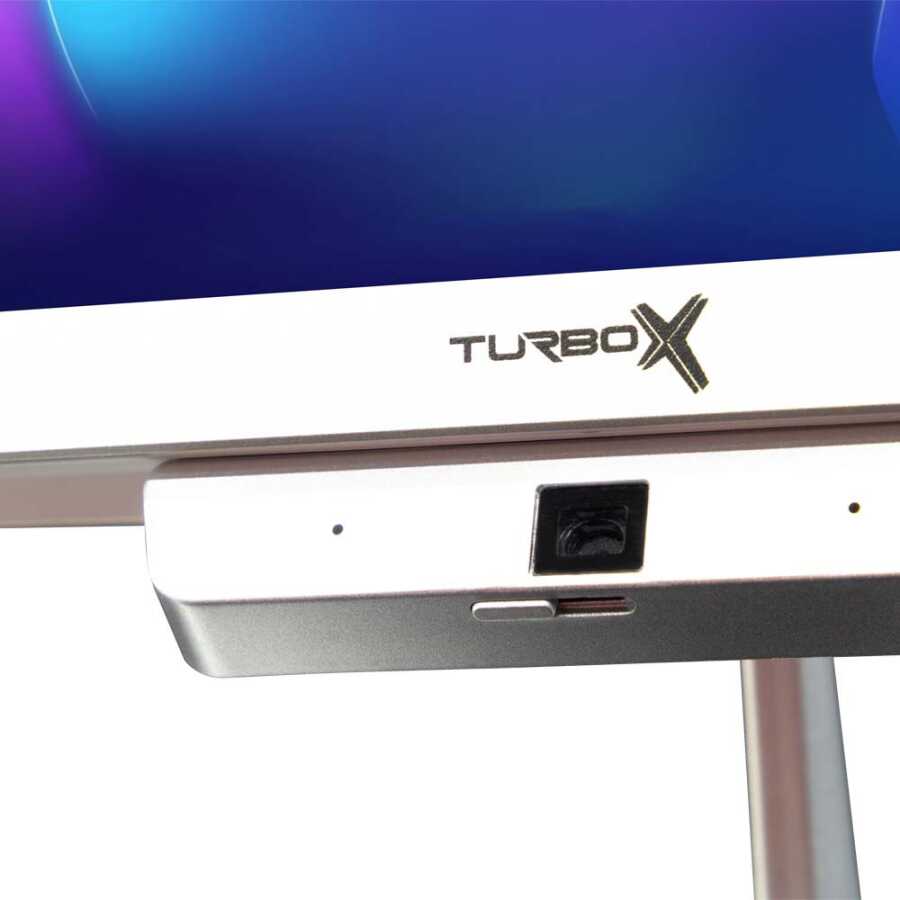 TURBOX%20TAX553%20I3-2100%208GB%20128GB%20SSD%2021.5’’%20FHD%20NONTOUCH%20FREE-DOS%20ALL%20IN%20ONE%20PC