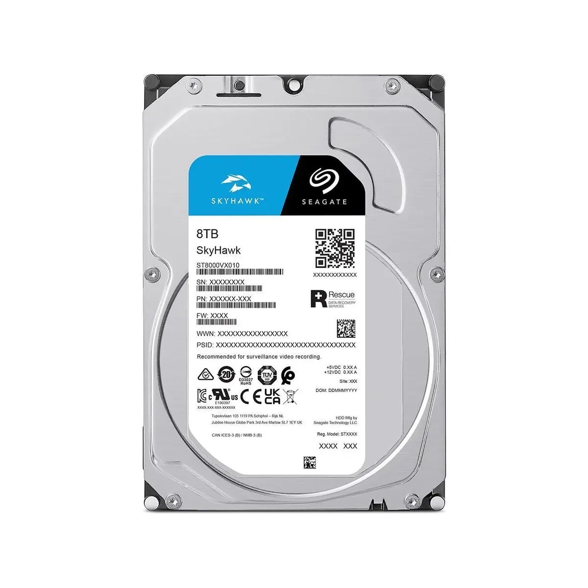 Hdd Диски Seagate Купить