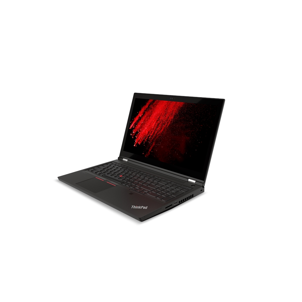 LENOVO%20P15%20GEN2%2020YQS0P900%20I7-11850H%2032GB%201TB%20NVME%20SSD%204GB%20RTX%20A2000%2015.6’’%20WIN11PRO%20MOBILE%20WS