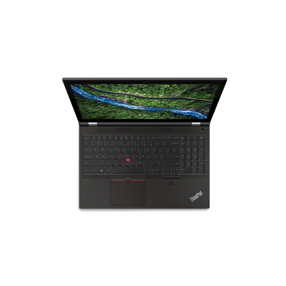 LENOVO%20P15%20GEN2%2020YQS0P900%20I7-11850H%2032GB%201TB%20NVME%20SSD%204GB%20RTX%20A2000%2015.6’’%20WIN11PRO%20MOBILE%20WS