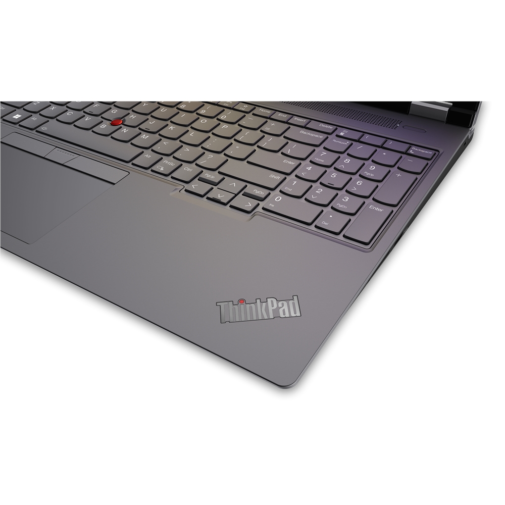 LENOVO%20P16%20GEN1%2021D60012TX%20I7-12800HX%2016GB%20512GB%20NVME%20SSD%204GB%20RTX%20A1000%2016’’%20WIN11PRO%20MOBILE%20WS
