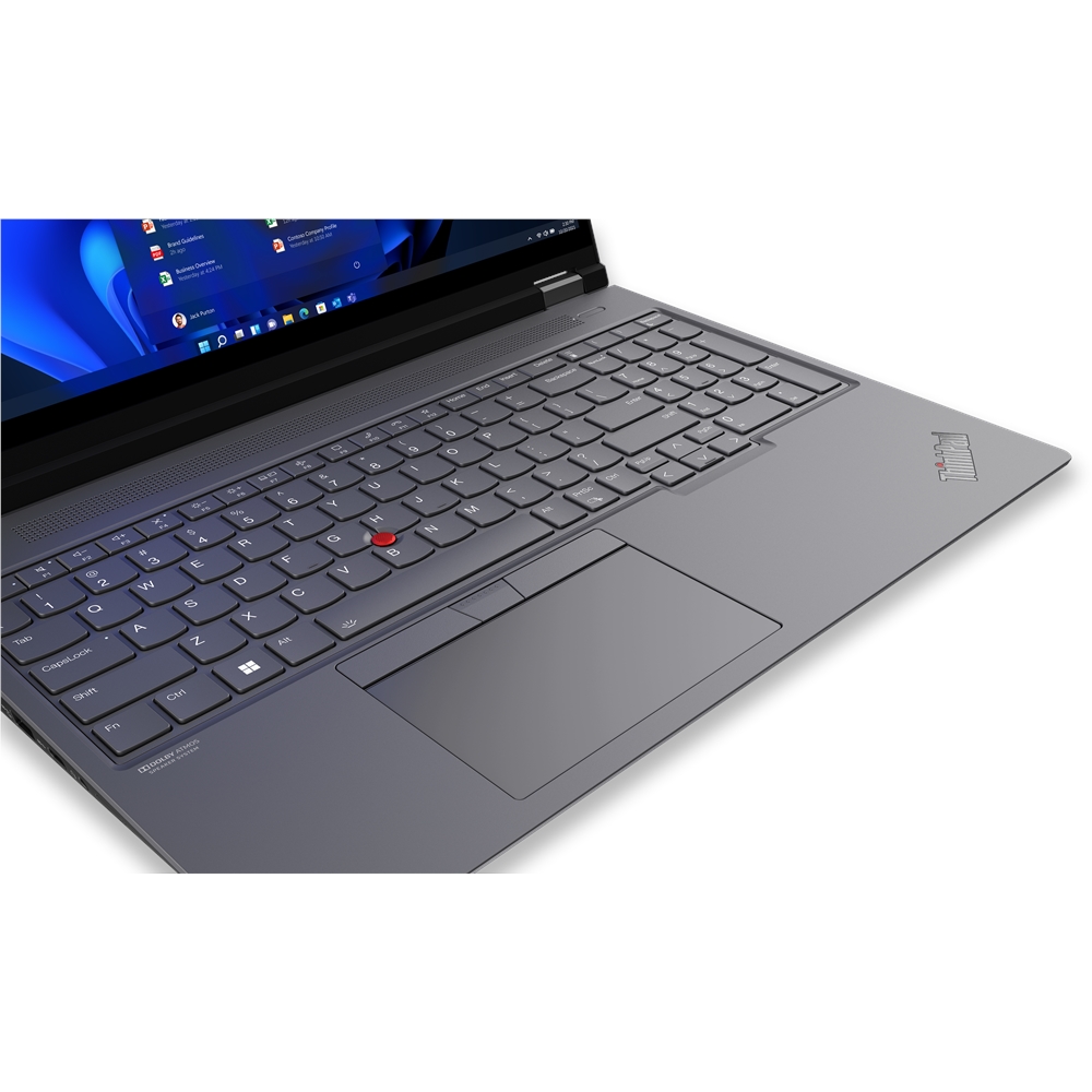 LENOVO%20P16%20GEN1%2021D60012TX%20I7-12800HX%2016GB%20512GB%20NVME%20SSD%204GB%20RTX%20A1000%2016’’%20WIN11PRO%20MOBILE%20WS