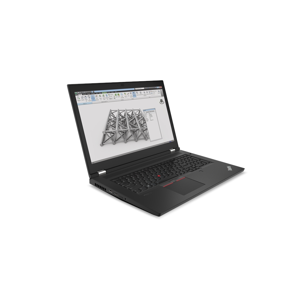 LENOVO%20P17%20GEN2%2020YU0023TX%20I7-11800H%2032GB%201TB%20NVME%20SSD%204GB%20RTX%20A2000%2017.3’’%20WIN10%20PRO%20MOBILE%20WS