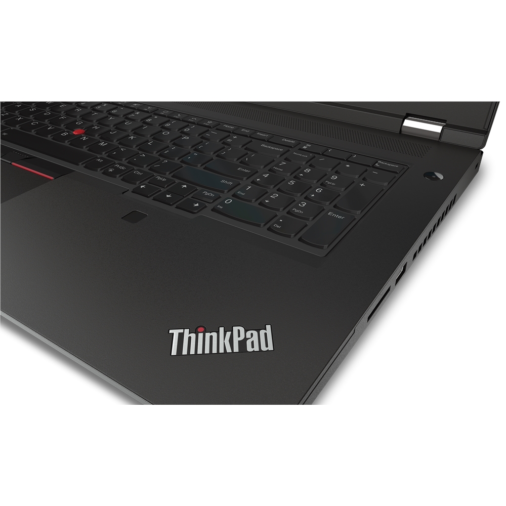 LENOVO%20P17%20GEN2%2020YU0023TX%20I7-11800H%2032GB%201TB%20NVME%20SSD%204GB%20RTX%20A2000%2017.3’’%20WIN10%20PRO%20MOBILE%20WS
