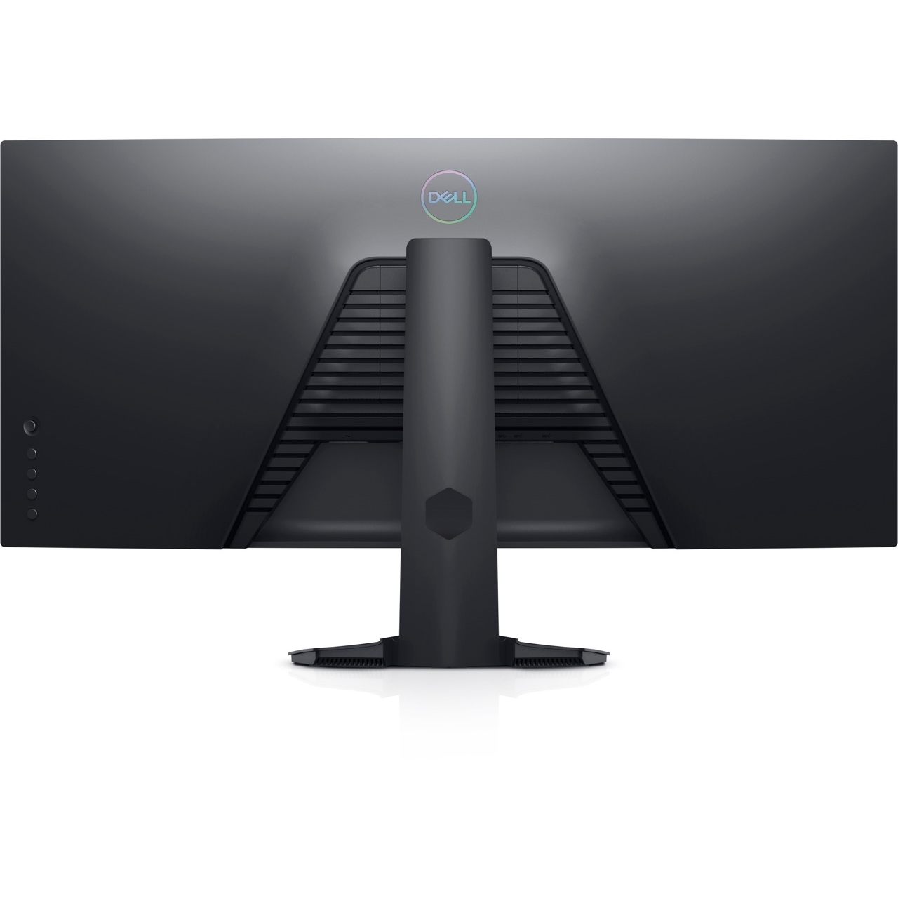 DELL%20S3422DWG%2034’’%201MS%20144Hz%20WQHD%203440x1440%202xHDMI/DP%20CURVED%20LED%20GAMING%20MONITOR