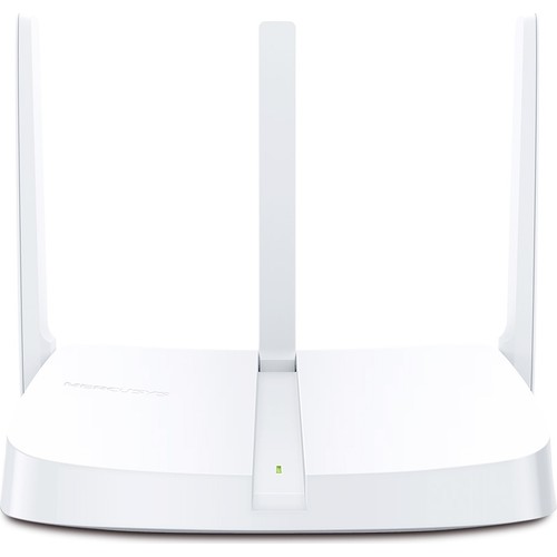 TP-LINK%20MERCUSYS%20MW306R%20300MBPS%204PORT%203%20ANTEN%205DBI%202.4GHz%20INDOOR%20ROUTER