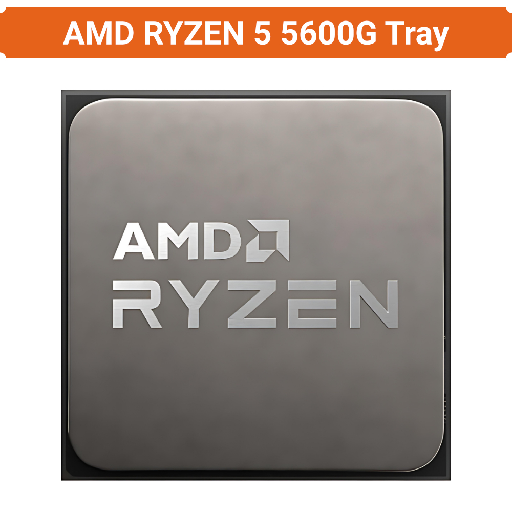 AMD%20RYZEN%205%205600G%203.90GHZ%2019MB%20AM4%20TRAY%20İŞLEMCİ%20(Radeon%20Graphics)