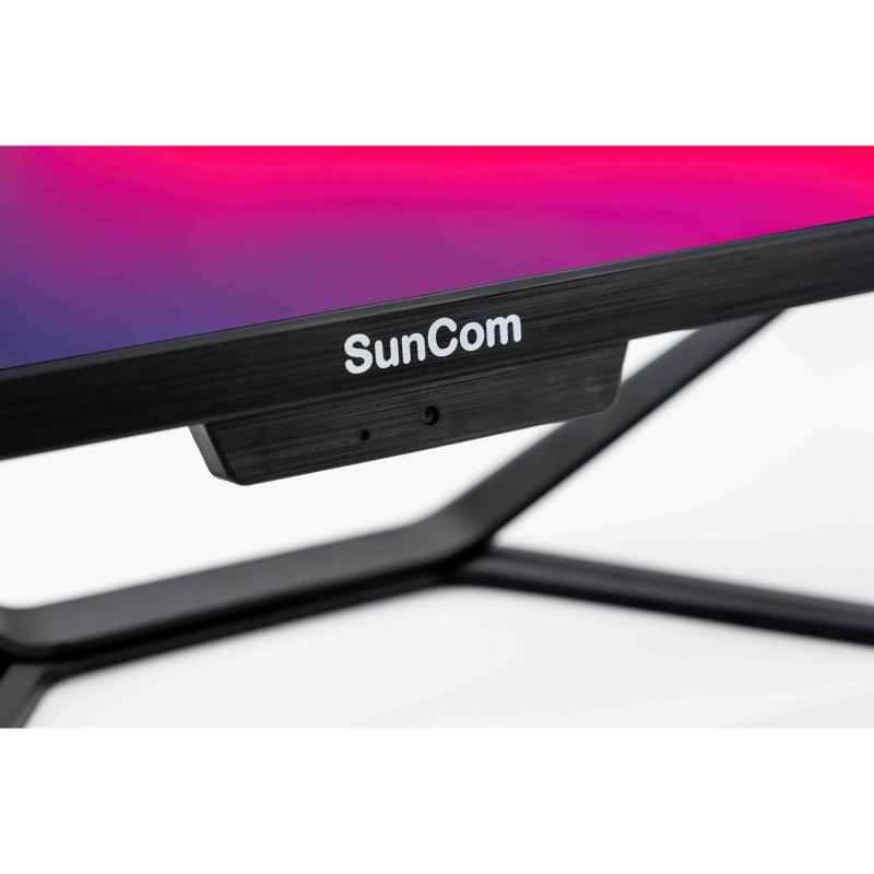 SUNCOM%20PANACEA%20SCA-565085M23%20I5-6500T%208GB%20512%20SSD%2023.8’’%20FHD%20IPS%20NONTOUCH%20FREE-DOS%20SIYAH%20ALL%20IN%20ONE%20PC