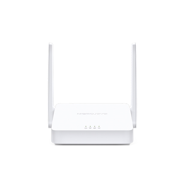 TP-LINK%20MERCUSYS%20MW301R%20300MBPS%204PORT%202%20ANTEN%205DBI%202.4GHz%20INDOOR%20ROUTER