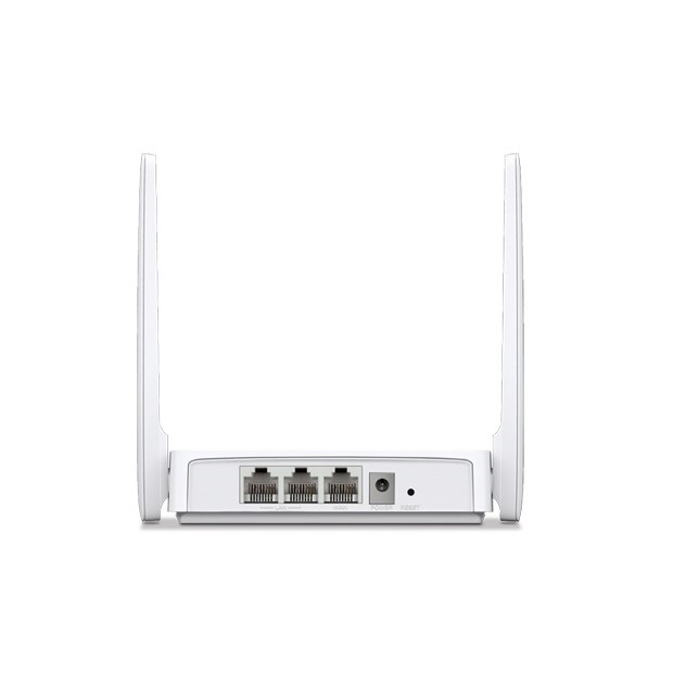 TP-LINK%20MERCUSYS%20MW302R%20300MBPS%204PORT%202%20ANTEN%205DBI%202.4GHz%20INDOOR%20ROUTER