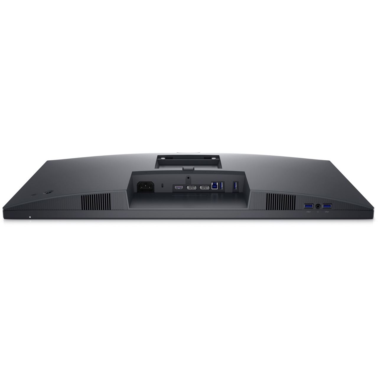 DELL%20C2723H%2027’’%205MS%20FHD%20HDMI/DP%20PIVOT%20IPS%20LED%20VIDEO%20CONFERENCING%20MONİTÖR